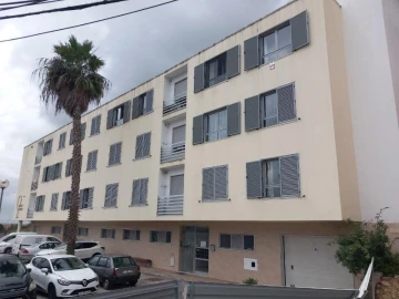 Apartamento T2 para Venda em Vila Franca de Xira