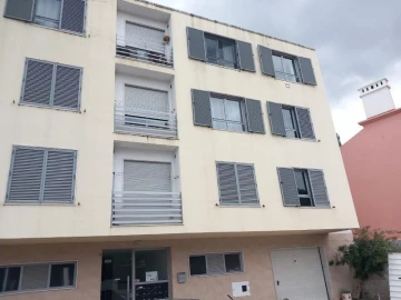 Apartamento T2 para Venda em Vila Franca de Xira