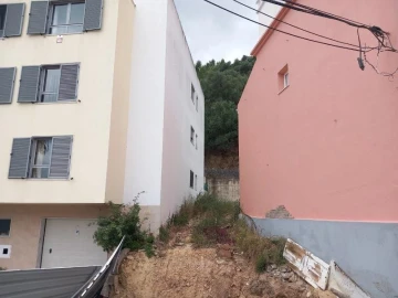 Apartamento T2 para Venda em Vila Franca de Xira