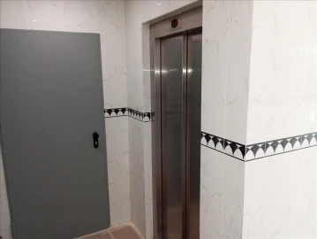 Apartamento T2 para Venda em Vila Franca de Xira