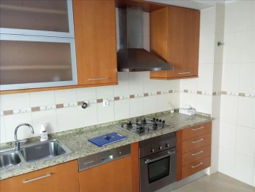 Apartamento T2 para Venda em Vila Franca de Xira