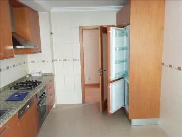Apartamento T2 para Venda em Vila Franca de Xira