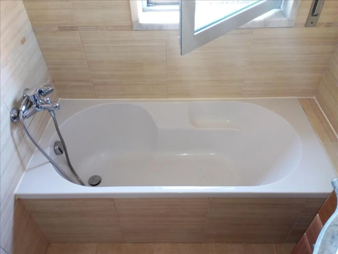 Apartamento T2 para Venda em Vila Franca de Xira Foto 12