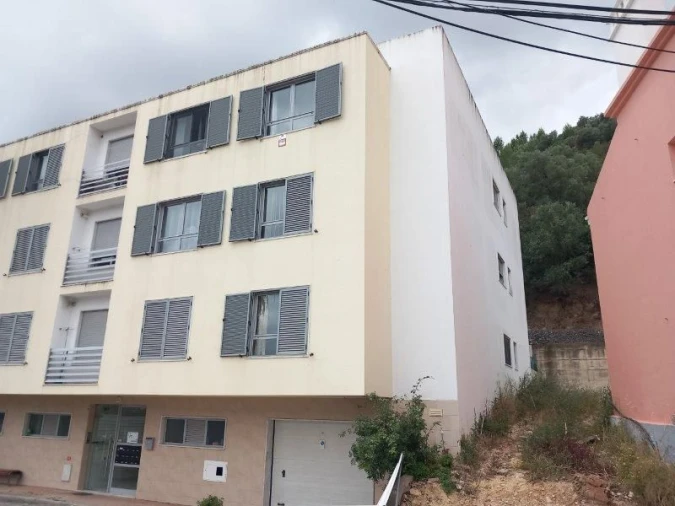 Apartamento T2 para Venda em Vila Franca de Xira Foto 15