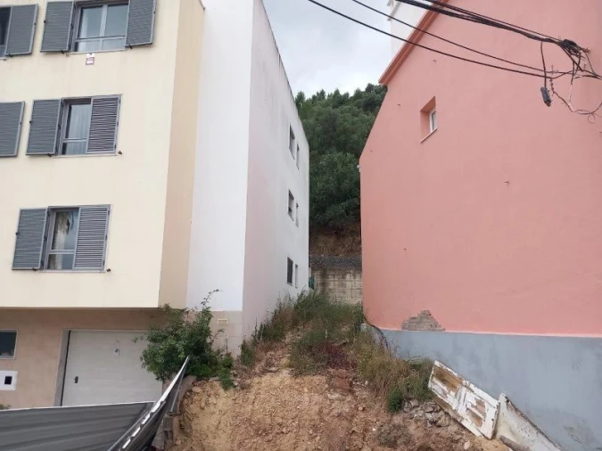 Apartamento T2 para Venda em Vila Franca de Xira Foto 16