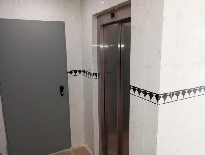 Apartamento T2 para Venda em Vila Franca de Xira Foto 2
