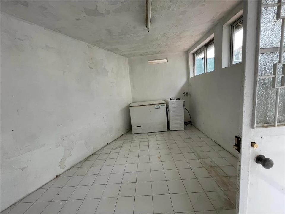 Apartamento T2 para Venda em Cedofeita, Santo Ildefonso, Sé, Miragaia, São Nicolau e Vitória Foto 16