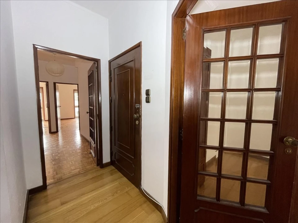Apartamento T2 para Venda em Cedofeita, Santo Ildefonso, Sé, Miragaia, São Nicolau e Vitória Foto 5