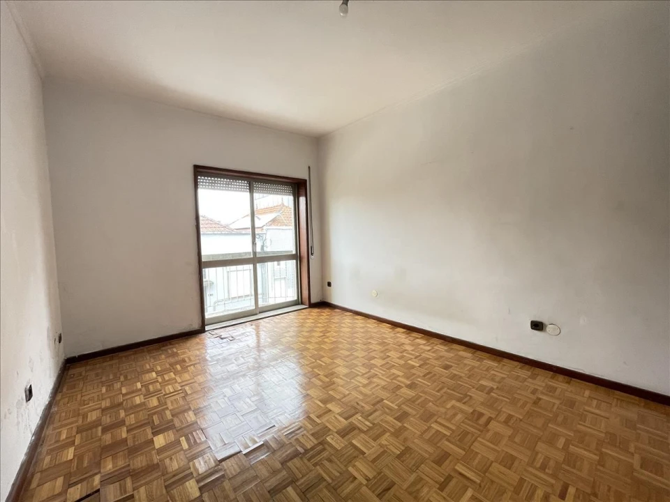 Apartamento T2 para Venda em Cedofeita, Santo Ildefonso, Sé, Miragaia, São Nicolau e Vitória Foto 9