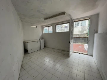 Apartamento T2 para Venda em Cedofeita, Santo Ildefonso, Sé, Miragaia, São Nicolau e Vitória