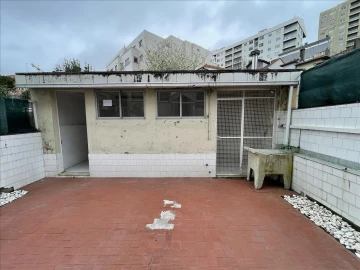 Apartamento T2 para Venda em Cedofeita, Santo Ildefonso, Sé, Miragaia, São Nicolau e Vitória