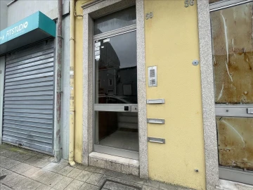 Apartamento T2 para Venda em Cedofeita, Santo Ildefonso, Sé, Miragaia, São Nicolau e Vitória