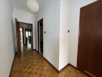 Apartamento T2 para Venda em Cedofeita, Santo Ildefonso, Sé, Miragaia, São Nicolau e Vitória