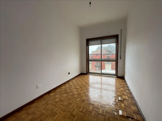 Apartamento T2 para Venda em Cedofeita, Santo Ildefonso, Sé, Miragaia, São Nicolau e Vitória Foto 11