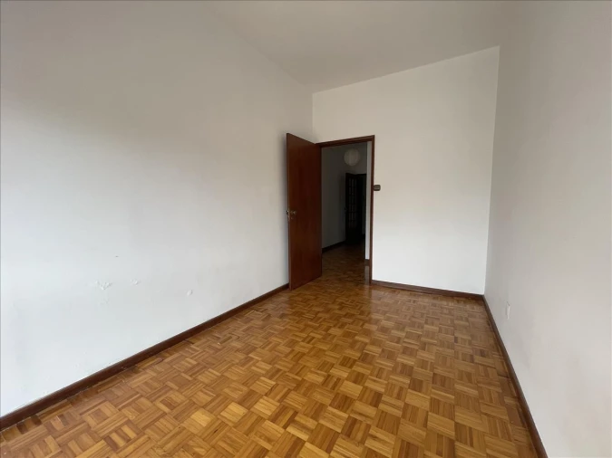 Apartamento T2 para Venda em Cedofeita, Santo Ildefonso, Sé, Miragaia, São Nicolau e Vitória Foto 12