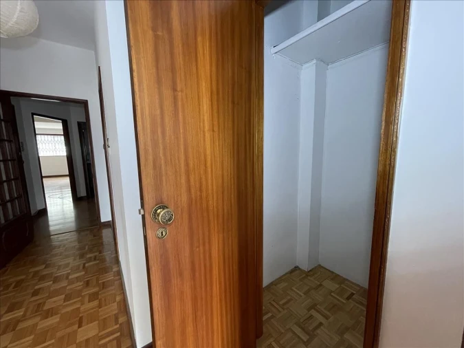 Apartamento T2 para Venda em Cedofeita, Santo Ildefonso, Sé, Miragaia, São Nicolau e Vitória Foto 14