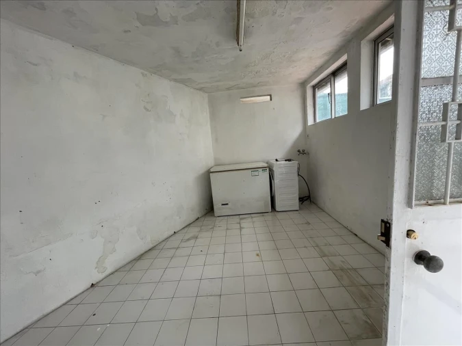Apartamento T2 para Venda em Cedofeita, Santo Ildefonso, Sé, Miragaia, São Nicolau e Vitória Foto 16