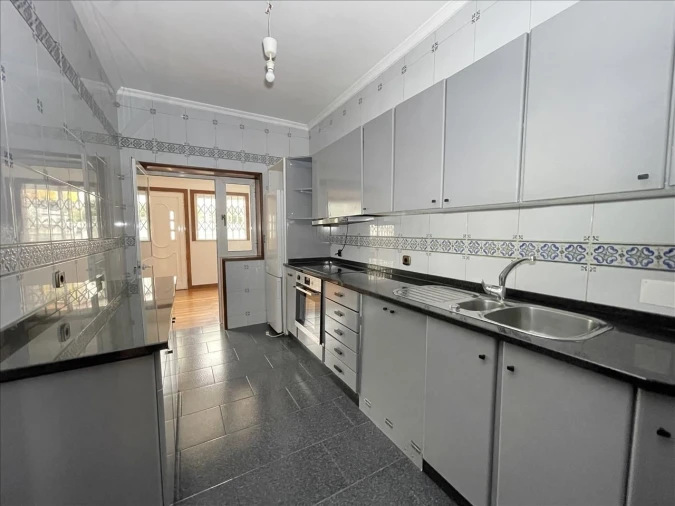 Apartamento T2 para Venda em Cedofeita, Santo Ildefonso, Sé, Miragaia, São Nicolau e Vitória Foto 6