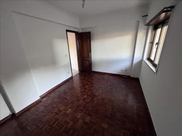 Apartamento T2 para Venda em Cacém e São Marcos