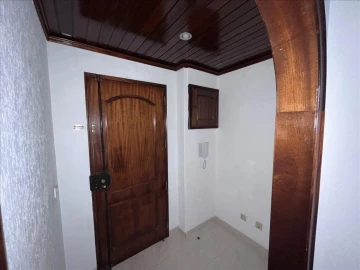 Apartamento T2 para Venda em Cacém e São Marcos