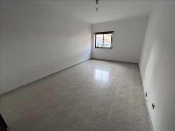 Apartamento T2 para Venda em Cacém e São Marcos