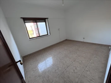 Apartamento T2 para Venda em Cacém e São Marcos