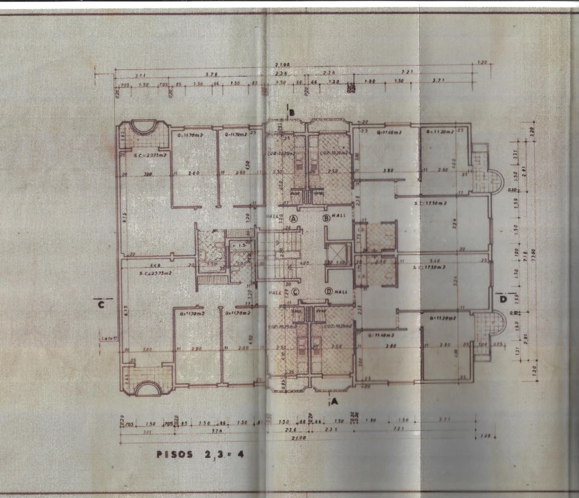 Apartamento T2 para Venda em Cacém e São Marcos Foto 15