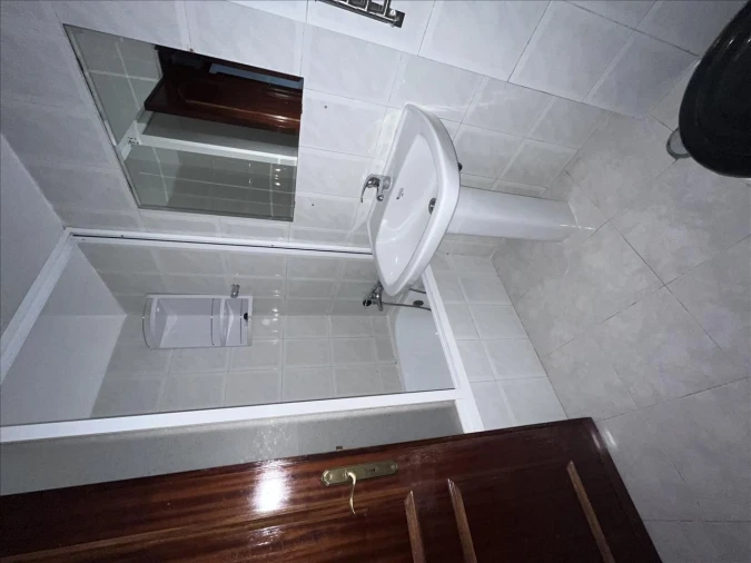 Apartamento T2 para Venda em Cacém e São Marcos Foto 12