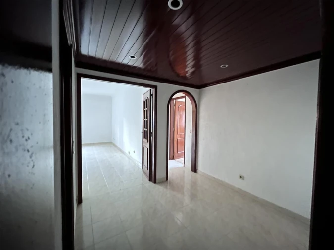 Apartamento T2 para Venda em Cacém e São Marcos Foto 3