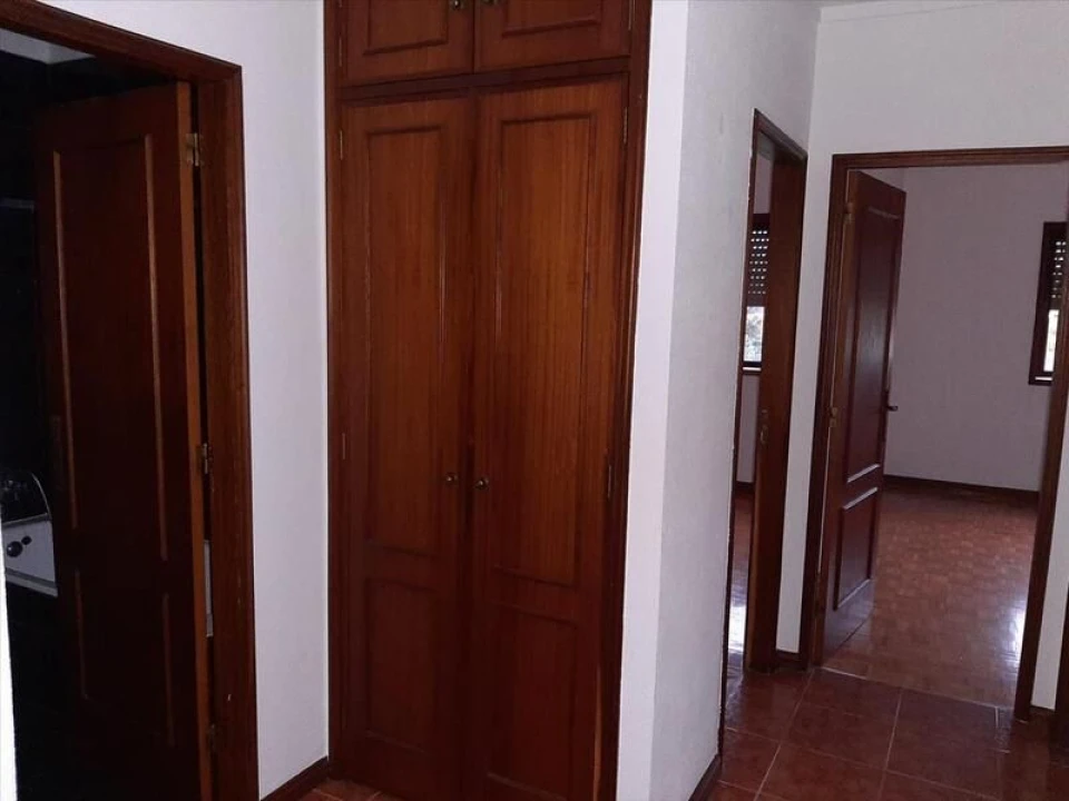 Apartamento T2 para Venda em Ermesinde Foto 13