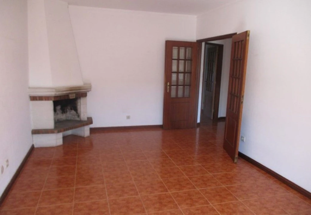 Apartamento T2 para Venda em Ermesinde Foto 5