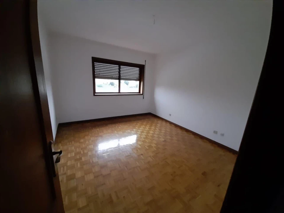 Apartamento T2 para Venda em Ermesinde Foto 10