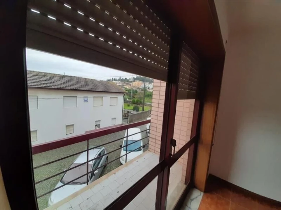 Apartamento T2 para Venda em Ermesinde Foto 11