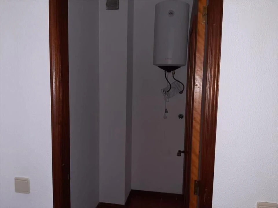 Apartamento T2 para Venda em Ermesinde Foto 12