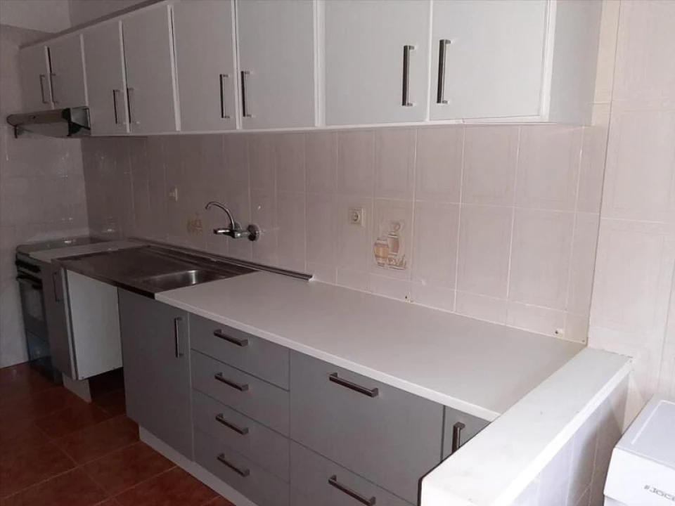 Apartamento T2 para Venda em Ermesinde Foto 16