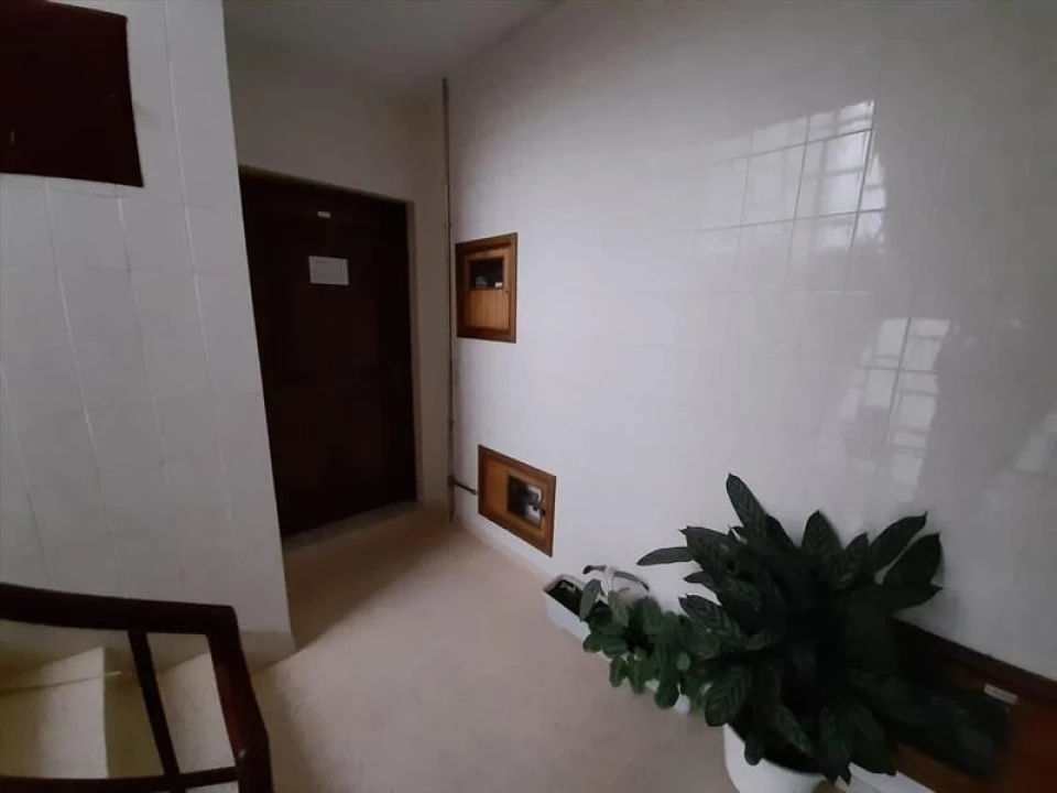 Apartamento T2 para Venda em Ermesinde Foto 3