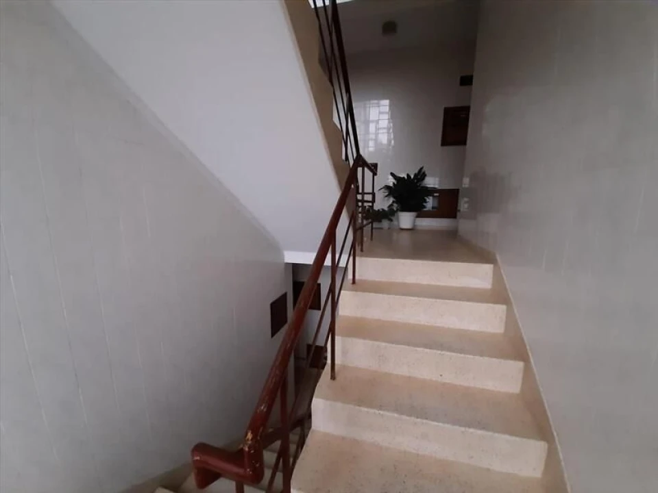 Apartamento T2 para Venda em Ermesinde Foto 4