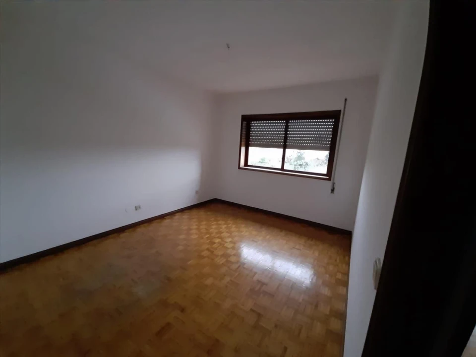 Apartamento T2 para Venda em Ermesinde Foto 9