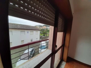 Apartamento T2 para Venda em Ermesinde