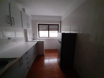 Apartamento T2 para Venda em Ermesinde