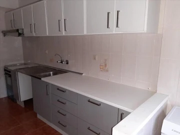 Apartamento T2 para Venda em Ermesinde