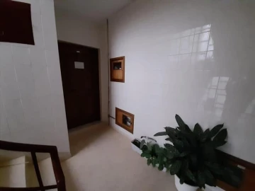 Apartamento T2 para Venda em Ermesinde