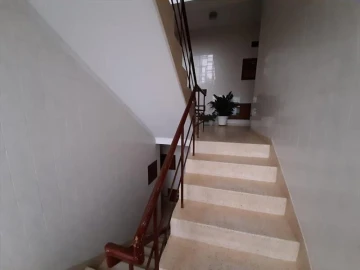 Apartamento T2 para Venda em Ermesinde