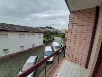 Apartamento T2 para Venda em Ermesinde
