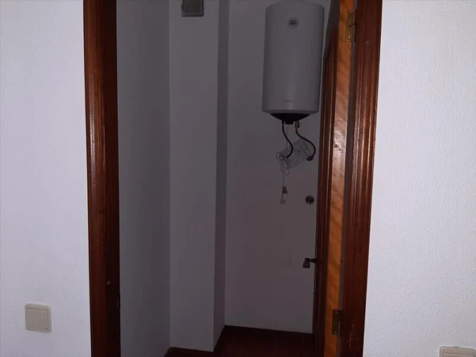 Apartamento T2 para Venda em Ermesinde Foto 12