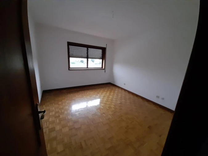 Apartamento T2 para Venda em Ermesinde Foto 10