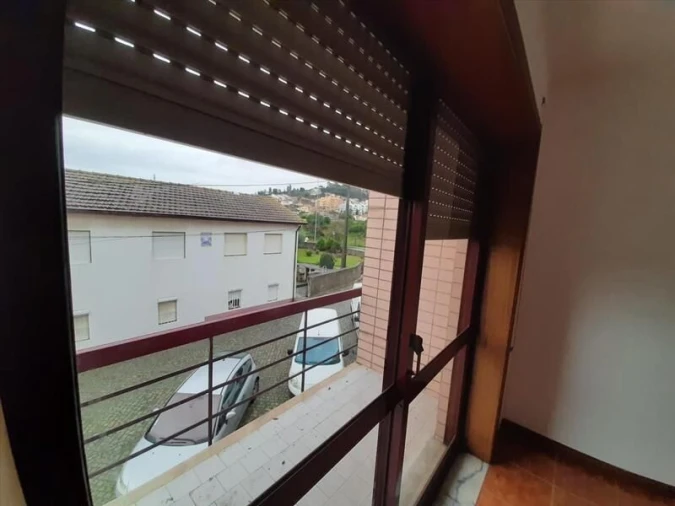 Apartamento T2 para Venda em Ermesinde Foto 11