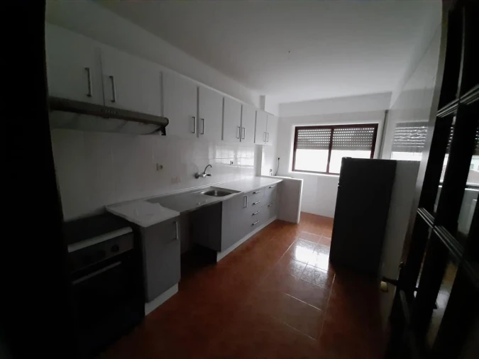 Apartamento T2 para Venda em Ermesinde Foto 14