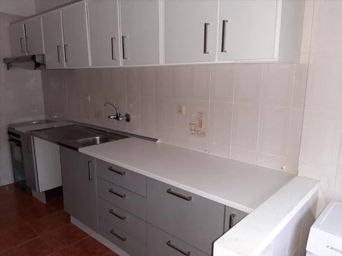 Apartamento T2 para Venda em Ermesinde Foto 16