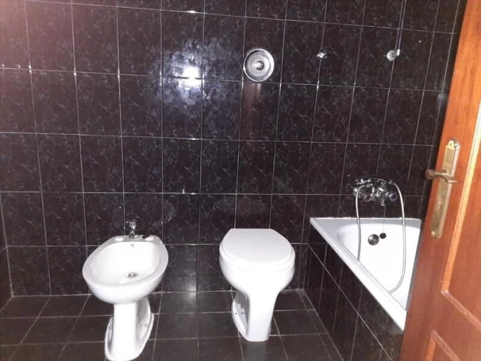 Apartamento T2 para Venda em Ermesinde Foto 17